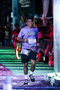 BIB: 
                            <button type="button" onclick="openModal(26320696)" class="btn btn-primary btn-sm float-right btn-popup" data-toggle="modal" data-target=".modal-high-quality">
                        <i class="fas fa-shopping-cart"></i> Add to Cart
                    </button>
                                            <button type="button" onclick="isThisMe(26320696, true)" class="btn btn-success btn-sm float-right btn-popup btn-isme hidden" data-toggle="tooltip" data-placement="bottom" title="นี่คือรูปของคุณใช่ไหม คลิกที่นี่เพื่อเอาเข้าอัลบั้ม">
                        <i class="fas fa-plus"></i> Add to album
                    </button>
                    <button type="button" onclick="isThisMe(26320696, false)" class="btn btn-warning btn-sm float-right btn-popup btn-isnotme hidden">
                        <i class="fas fa-ban"></i> Remove from album
                    </button>